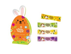 2e65afa24037088853e966511912f7ff easter fruits 1200 1200