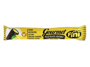 lekricovy pendrek citronovy 32g novinka
