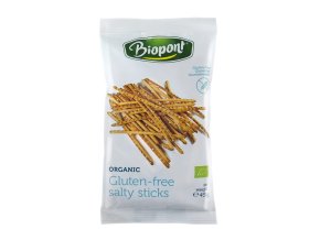 tycinky slane bio 45g biopont bez lepku novinka