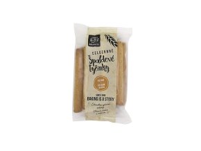 celozrnne tycinky spaldove sezam 100g eri