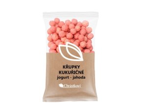 72 uni jogurt jahoda