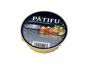patifu toskanska 100g veto