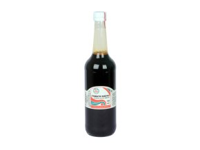 shoyu yamato 700ml sunfood
