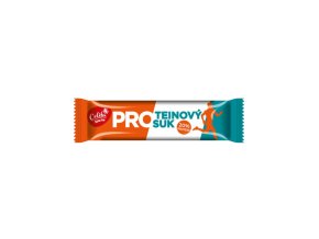 sojovy suk protein 45g soco