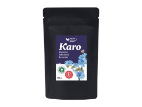 karo instantni cekankovy napoj 100g zp bez lepku