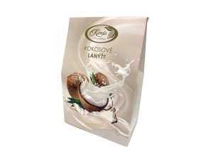 24127 lanyze kokos