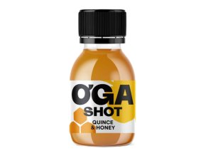 OGA Shot Kdoule+Med 60ml