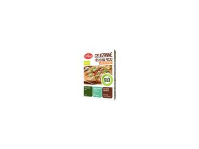 Amylon BIO Celozrnné těsto na pizzu 250g DMT 05/25