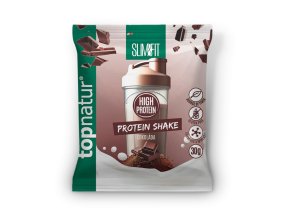 slimandfit protein shake cokolada 30g 1000.6847df2b4a1df