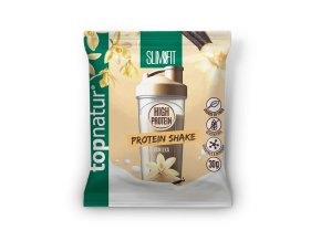 slimandfit protein shake vanilka 30g 1000.6847df38961fe