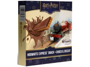 HP003