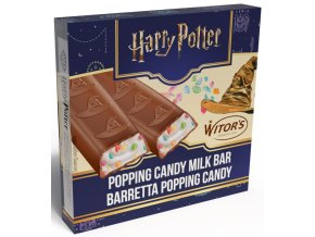 HP007