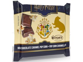 HP004