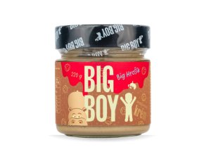 BIG BOY® Big Hrošík 220g 2