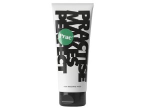PRAC Modelovací pasta na vlasy 200 ml