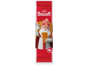 Lotus Biscoff Mikuláš 85 g
