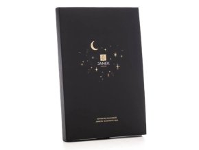 JANEK Adventní kalendář JANKŮV nugátový sen 1