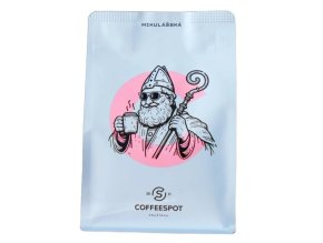 Coffeespot Mikulášská směs 2025 250 g 1