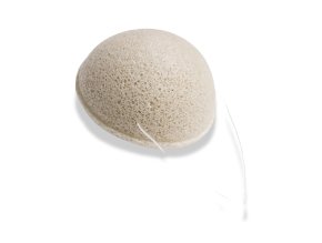 J IN Konjak houbička Bambus 3