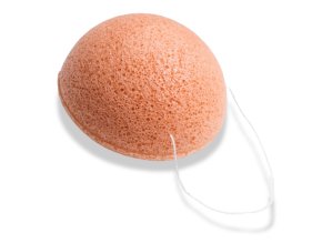 J IN Konjak houbička Heřmánek 3