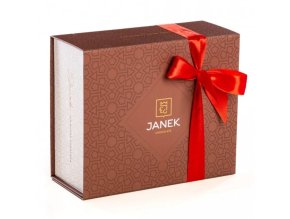 JANEK Magnetická krabice plná dobrot 425 g 1