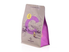 Coffeespot Indonésie Aceh Gayo Washed Wet Hulled 250 g 1
