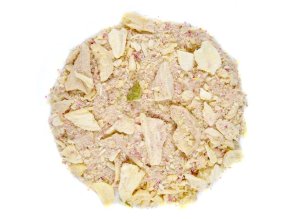 NUTSMAN LYOvoce z lásky MIX I - prášek a kousky 50 g