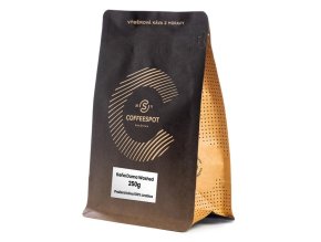 Coffeespot Keňa Duma Fully Washed 1