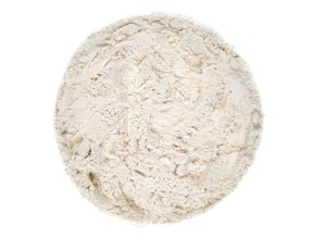 NUTSMAN Třtinový cukr mletý