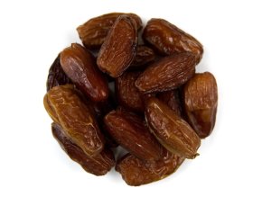 NUTSMAN Datle sušené bez pecky DEGLET NOUR