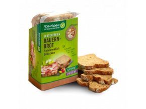 53588 bauernbrot 0188