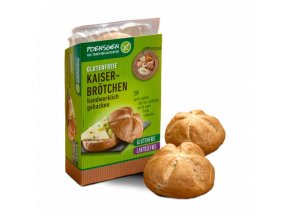 53576 kaiserbr tchen 0190