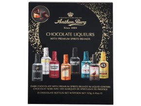 33be37d5 a9eb 4144 b3a1 a52b0e778723