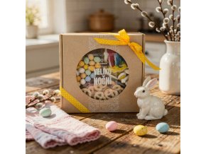 1772778520 6246f445 6bcc 4d45 bf9a 45db40af709c