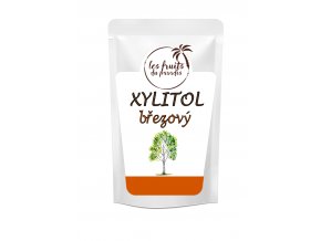 Xylitol Bio sacek