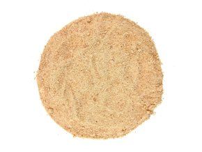 NUTSMAN Datlový cukr