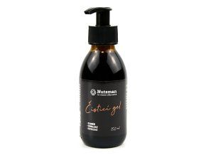 HUMIC by NUTSMAN Čistící gel 150 ml