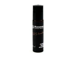 HUMIC by NUTSMAN SOS korektor pro smíšenou pleť 10 ml
