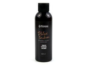HUMIC by NUTSMAN Pleťové tonikum 150 ml
