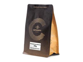 Coffeespot Venezuela Lara Washed 1
