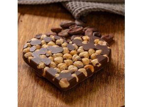 JANEK Jankovo srdce naruby 100 g