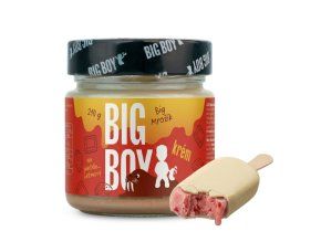 BIG BOY Mrožík 210 g 1
