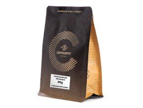 Coffeespot Honduras Marcala SHG Washed 1
