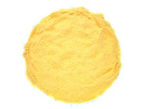 NUTSMAN Mango lyofilizované - prášek 0-2 mm 1000 g