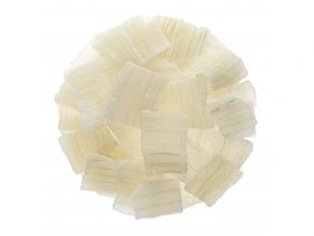 NUTSMAN Aloe Vera sušené proslazené