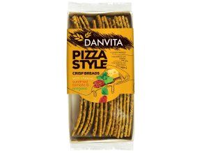 DAN033