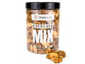 toskan 2