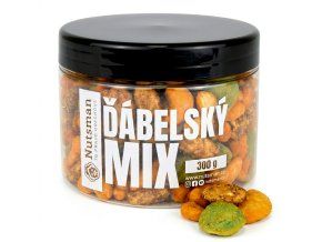 dabel 1