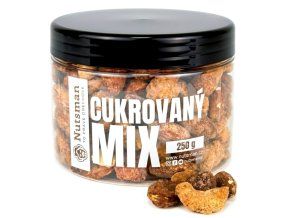 cukr 1