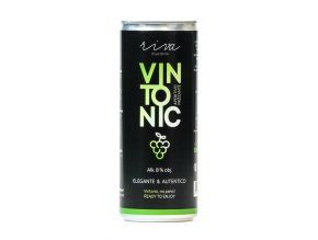 RIVA Vintonic 250 ml 1